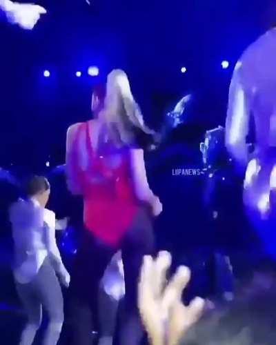 Does anyone have a better version?