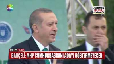 Kaynak: YouTube- Başlık: curb your omurga