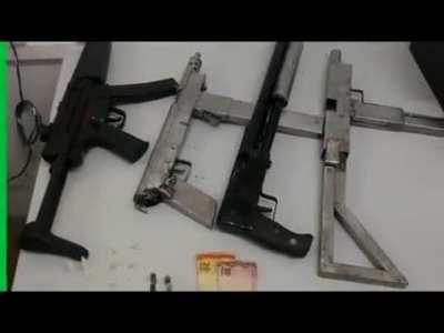 Figured some of you would appreciate this