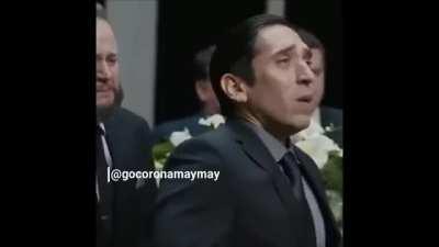 Back with new meme follow me on insta@gocoronamaymay