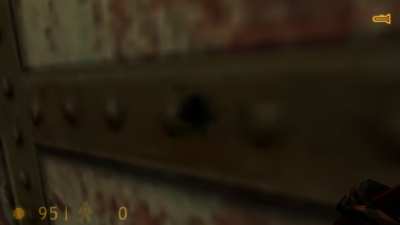 so uh... I think i found an alternative method for 