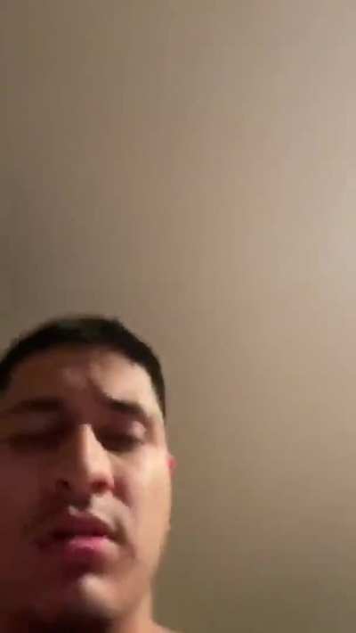 Bad start to November