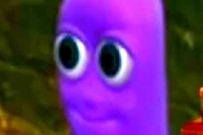 01101001 00100000 01101011 01101110 01101111 01110111 00100000 01110100 01101000 01101001 01110011 00100000 01101101 01100101 01101101 01100101 00100000 01101001 01110011 00100000 01100100 01100101 01100001 01100100 00100000 01101111 01101011 00100001