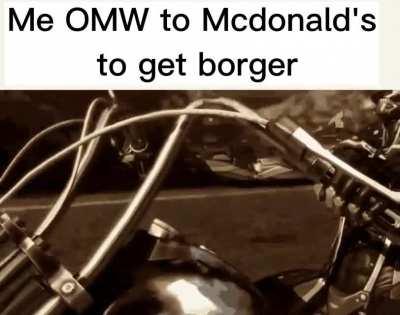 Remade a plank I made a few days ago