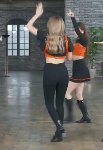 MYOUI MINA (Personal Favorites - The BlackSwan Series)