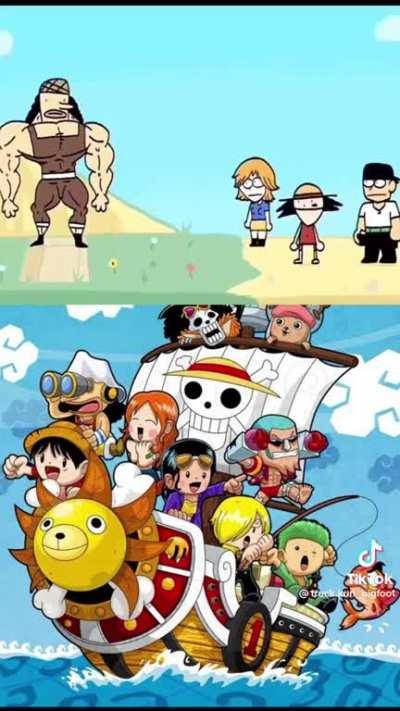 Pretty much sums it up