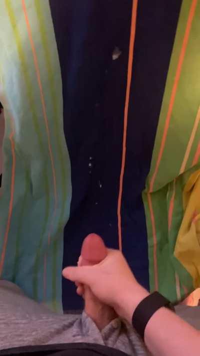 I need someone to share these with 😩