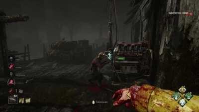 I Hope The Trickster Gets A Buff