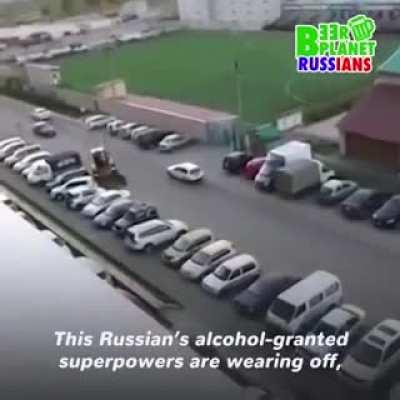 I hope you enjoy documentaries as much as I do.