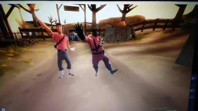 why are they doing this