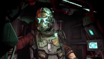 Found this amazing pearl on youtube. All credit goes to SODAZ