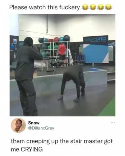 SA robbers need to attend this school