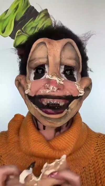 this is the type of shit that gives me nightmares 