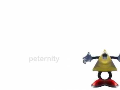 Era: 80s Genre: 8Bit(?) Videogame type F-Zero