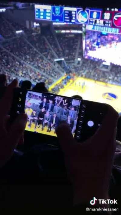 space ZOOOOOOOOOOOOM