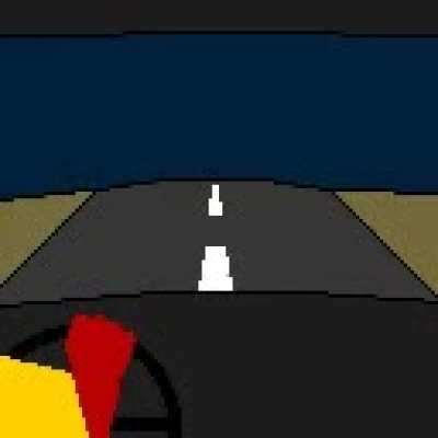 I made the asgore meme but its sisyphus