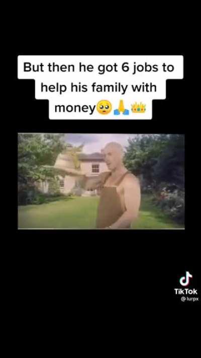 Very inspiring stories