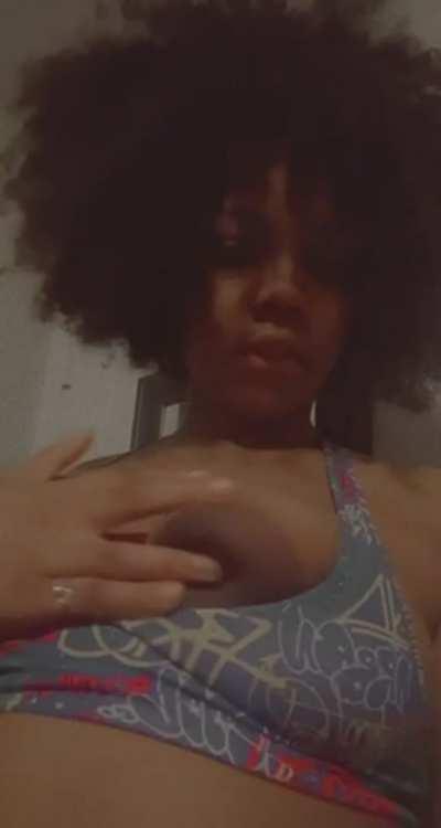 suckable or fuckable ?