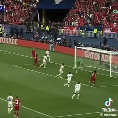 Never forget who won us the 14th🫶🏽