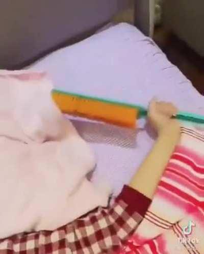 Cosas Que Solo Pasan En Japon.