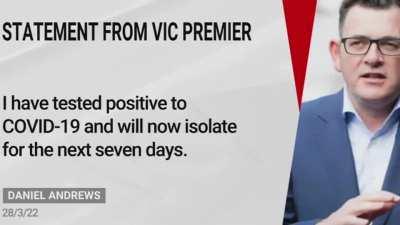 ThEy NeVeR cLaImEd ThAt ThE vAcCiNeS wOuLd StOp InFeCtIoN aNd TrAnSmIsSiOn!!11!!