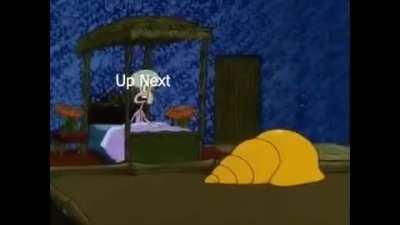 Youtube's autoplay knows whats up