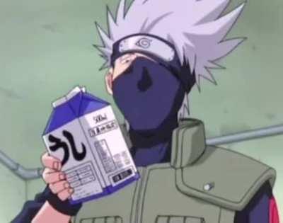 behøver jeg overhoved skrive noget her?