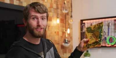 Ryzen 9 5950x be like :