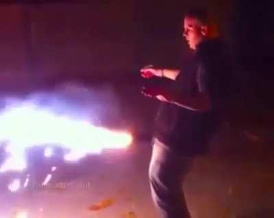 ▪️▪️▪️▪️