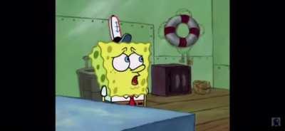 That should open a jar...right?