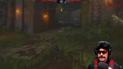 HOOOOOLLLLLYYYYYYYYYYY