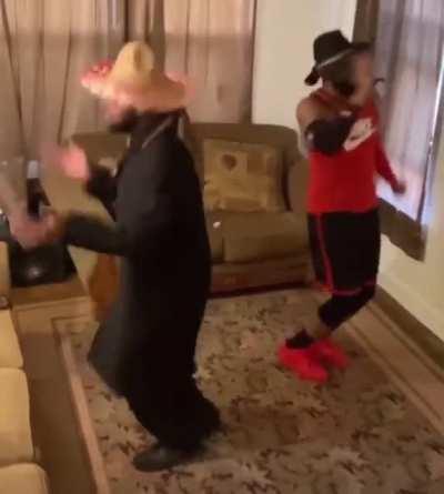 “WHAT” appreciation post🔥🔥