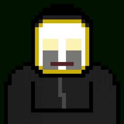 Creepy Card for Spooktober