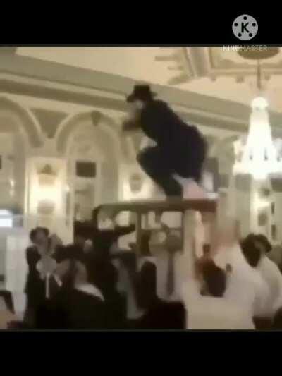 موسيقى القضيب