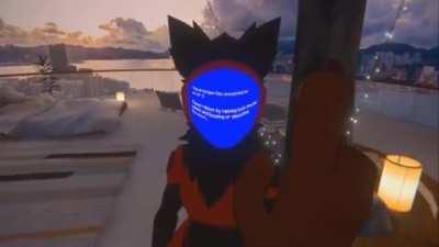 *boop* i found this on Instagram @furrymemesuwu