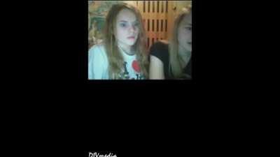 How to leave conversation easily