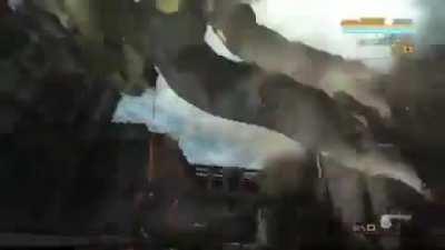 what flair do I use?