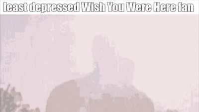 some underrated slander