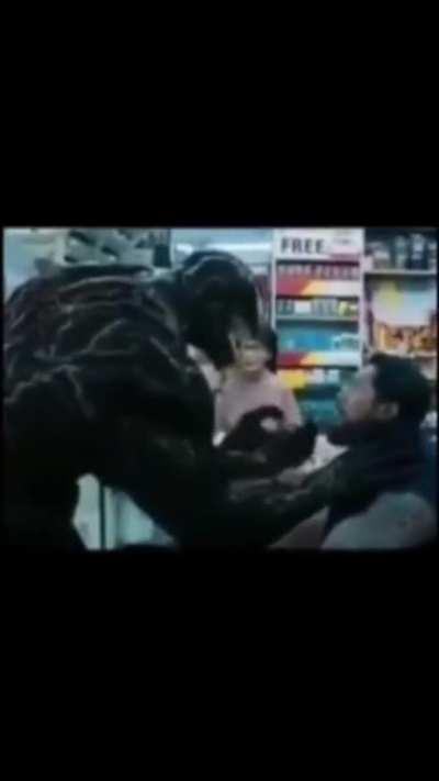 The fitness gram pacer test