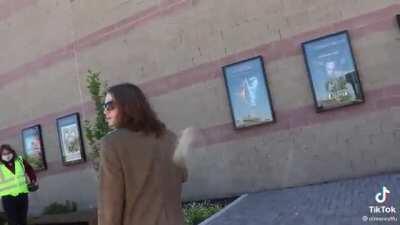 The average redditor spotted in the wild