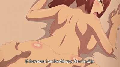 Foursome [Isekai harem monogatari]