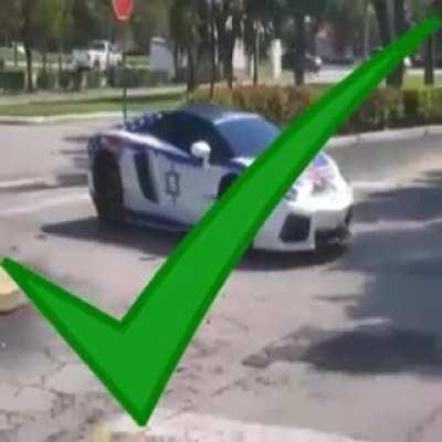 🤣kosher 😢🙉👊💤🚛🙏