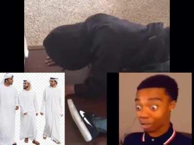 What am I doing with my life pt. 4