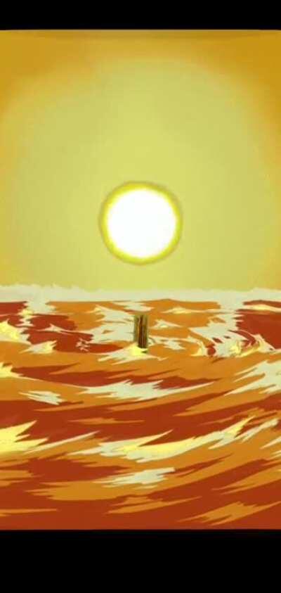 Due to such a positive response, here is another of my love wallpapers, if anyone likes my novice work I'll just make a Imgur album of all of them :)