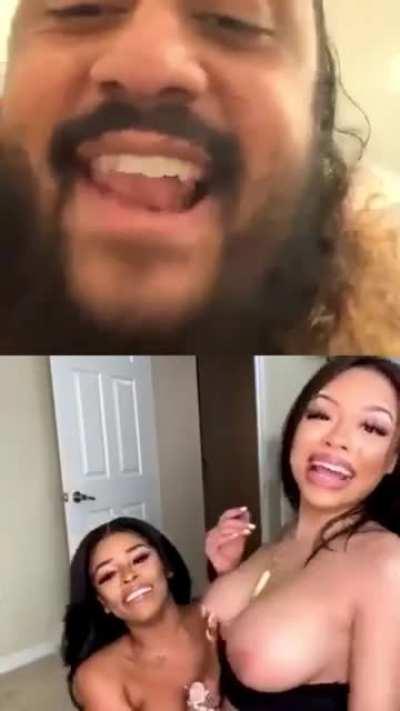 G0RCHE$SG44L & IML4Z4R4E