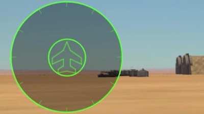 *AGGRESIVE RWR BEEPING INTENSIFIES*