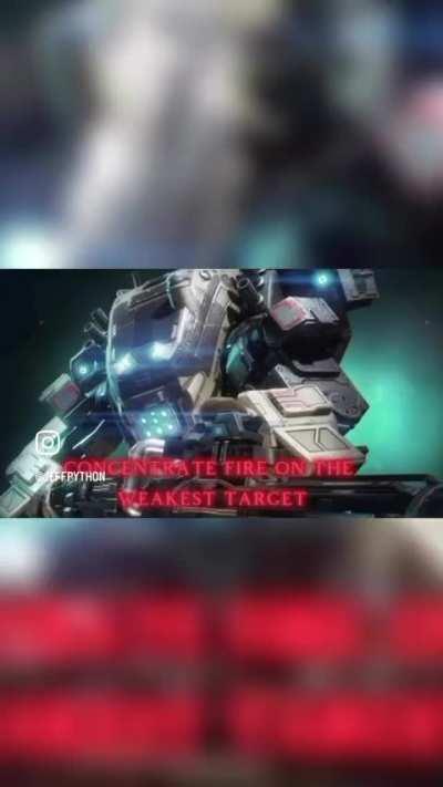 RAH!!! WHAT THE FUCK IS A RETREAT?!?!!?