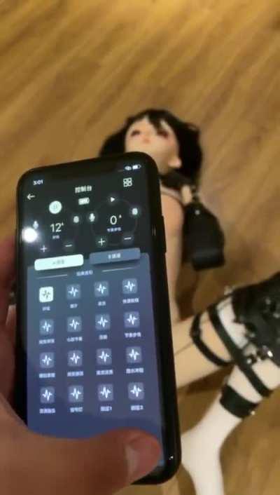 Guess space exploration can wait..