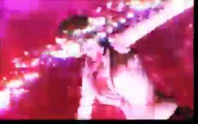 Another one (Devil May Cry X The Last Judgement)