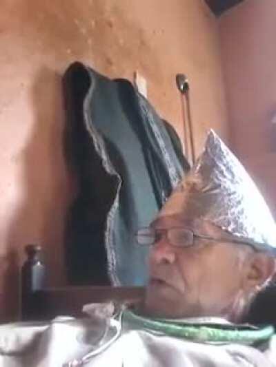 Momento de Reflexão 🤔